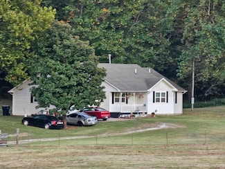 13115 Falcon Rd, Neosho, MO 64850