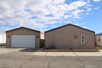 162 Thunderhead 2 Havasu Lake Ca Ln, Needles, CA 92363