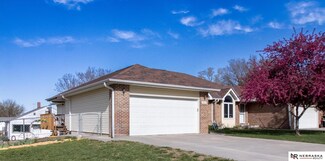 15525 D St, Roca, NE 68430