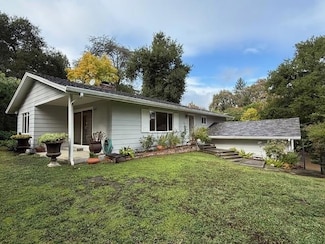 180 N Balsamina Way, Portola Valley, CA 94028
