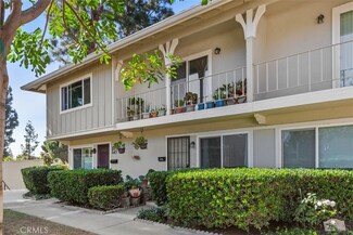 4576 Delancy Dr, Yorba Linda, CA 92886