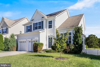 5245 Turkeyfoot Lake St, Waldorf, MD 20602