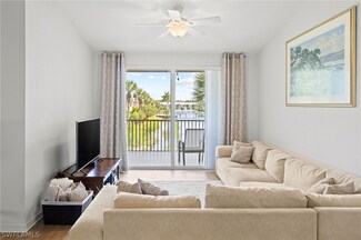 20281 Estero Gardens Cir Unit 204, Estero, FL 33928