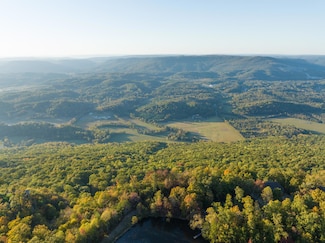 0 Stonesthrow Ln Unit 1512290, Lookout Mountain, GA 30750