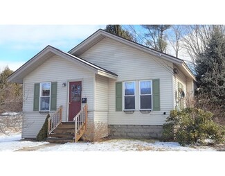 28 Eddy St, Orange, MA 01364