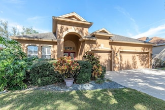 1467 Chessington Cir, Lake Mary, FL 32746