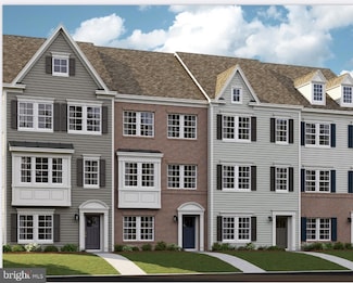 10769 Millport St, White Plains, MD 20695