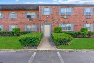 5303 Harding Hwy Unit 1303, Mays Landing, NJ 08330