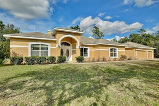 30629 Alder Ave, Eustis, FL 32736