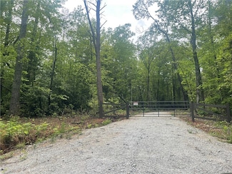 00 Crystal Lake Rd, Mountain  Rest, SC 29664