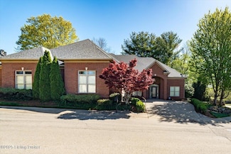 3801 Garwood Place Unit 3801, Louisville, KY 40241
