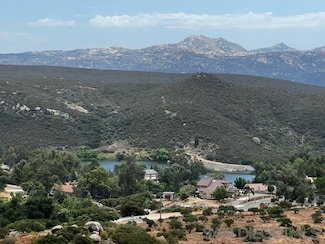 3011 Via Dieguenos Unit 1, Alpine, CA 91901