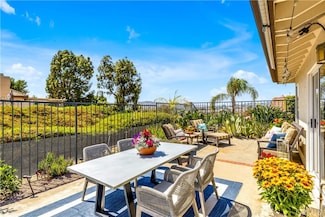 27237 Via Capri, San Juan Capistrano, CA 92675