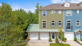 34 Grandview Dr, Rocky River, OH 44116