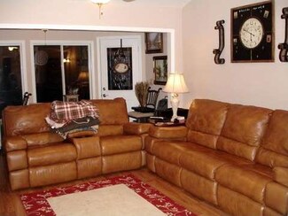 6447 Teal Bend Unit 6447, Oak Harbor, OH 43449