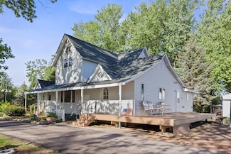 120 5th St N, Brownton, MN 55312