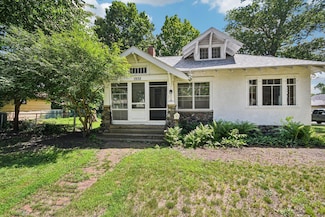 1932 Birch Lake Ave, Saint Paul, MN 55110