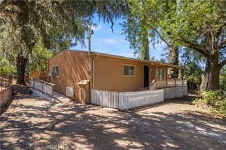 4024 California 20, Nice, CA 95464