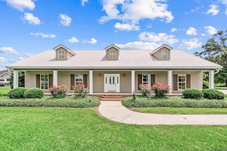6168 Brewerton Rd, Gonzales, LA 70737