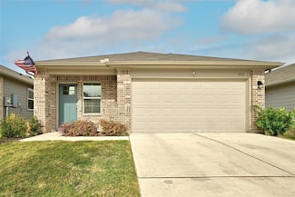 3032 Maryanne Ln, Pflugerville, TX 78660