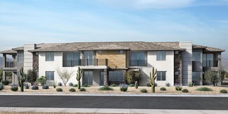 2121 W Sonoran Desert Dr Unit 126, Phoenix, AZ 85085