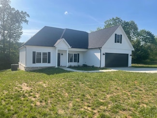 1051 Wills Way, Forest, VA 24551