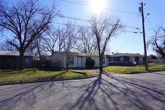 3333 Waverly Ave, Abilene, TX 79602