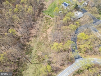 Lot 101B Elder Trail, New Cumberlnd, PA 17070