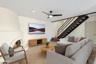 10420 N 11th St Unit 3, Phoenix, AZ 85020