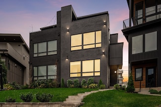 1031 Southside Ct, Nashville, TN 37203