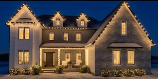 18174 NW Hidden Knoll, Waukee, IA 50263