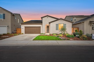 8183 Lavigne Cir, Elk Grove, CA 95758