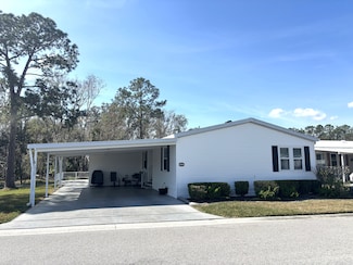2195 Big Cypress Blvd Unit 1420, Lakeland, FL 33810