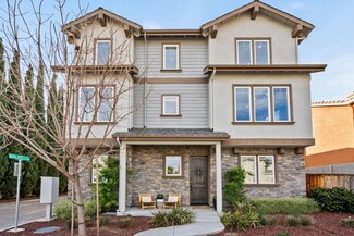 1055 Helen Ave, Santa Clara, CA 95051