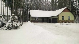 4708 Whitetail Dr, Stevens Point, WI 54482