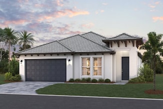Braden, Nokomis, FL 34275