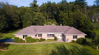 17 Elizabeth Dr, Auburn, MA 01501