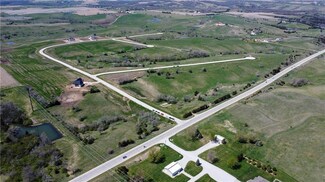 Lot 17 114th Ct, Winterset, IA 50273