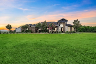 2131 Grand River Dr, Richmond, TX 77406