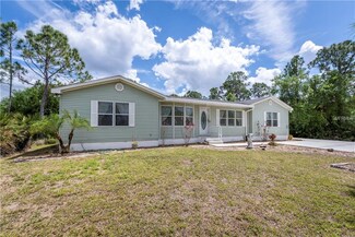 9082 Swiss Blvd, Punta Gorda, FL 33982