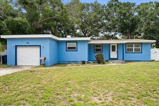 908 S Palm Dr, Largo, FL 33770