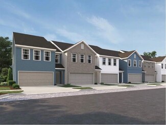 1115 Lockhart Way, Douglasville, GA 30135