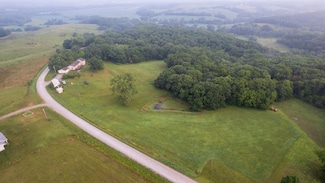 6001 145th Trail, Albia, IA 52531