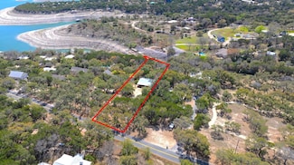 17311 Whippoorwill Trail, Leander, TX 78645