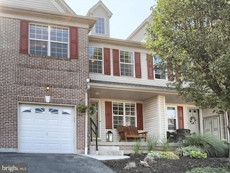 240 Larkspur Ln, Hatfield, PA 19440