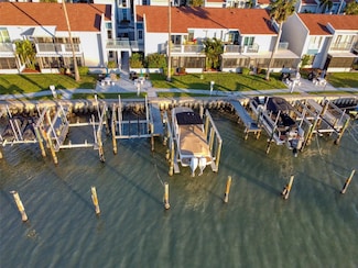 175 Medallion Blvd Unit F, Madeira Beach, FL 33708