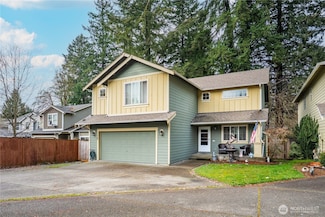 1328 Susitna Ln SW, Olympia, WA 98512