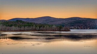 109 W Shore Rd, Hebron, NH 03241