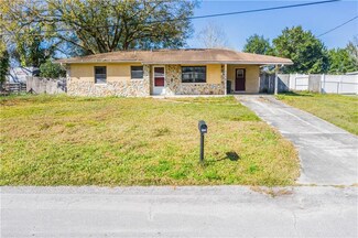 1175 Ilene Ave, Bartow, FL 33830