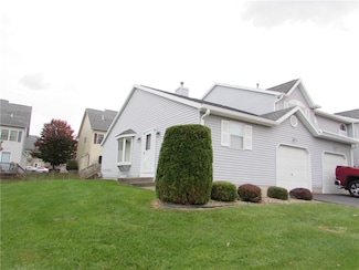 27A Walnut Ct, Hilton, NY 14468